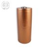 Tree of Life Aluminium Tube - Copper - Image 2