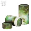 Printed Scatter Tube - Dandelion Wish - Image 2