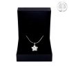 Forget-Me-Not Pendant - Image 2