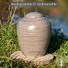 Rio Biodegradable Urn - Image 3