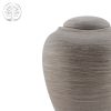 Rio Biodegradable Urn - Image 2