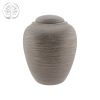 Rio Biodegradable Urn