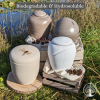 Rio Biodegradable Urn - Image 4