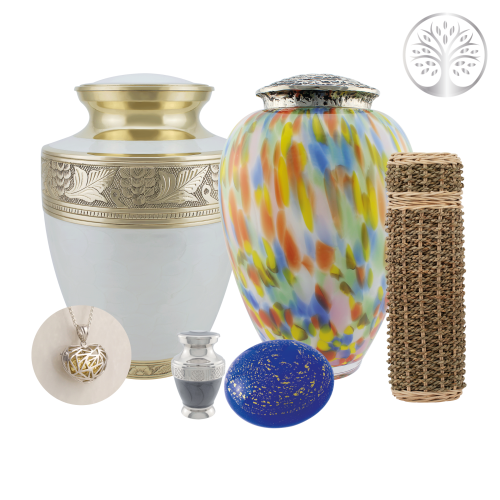 Variety Display Package - Small